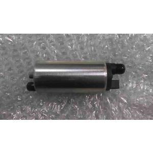 CBR250R　MC41　の　燃料ポンプモーター *1703227903　中古