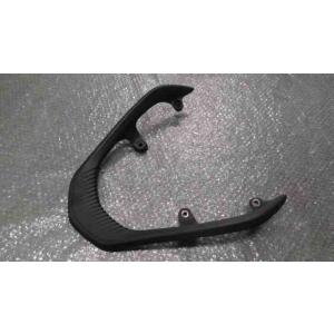新品 CB400SF VTEC NC39 イニシャル アジャスター ホーネット250