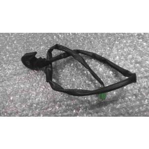 シャリー　CF50-3707xxx　の　スタンド　センサー *1704441676　中古