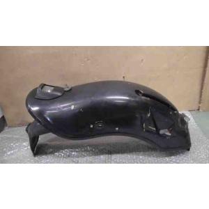 ジャズ JAZZ 6V　AC09-1022xxx　の　リアフェンダー　 *1704944236　中古