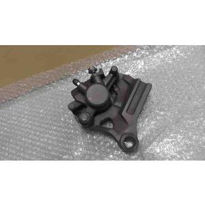 YZF-R25　RG43J-004xxx　の　リアキャリパー　 *1705370148　中古
