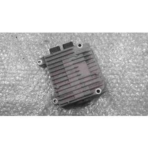 ジャイロX　TD02-1004xxx　の　CDI *1705649720　中古
