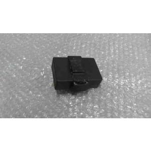 ディオフィット　AF27-4036xxx　の　CDI *1706834050　中古