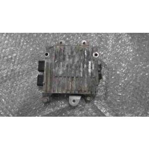 スマートディオZ4　AF63-1103xxx　の　CDI *1707353155　中古