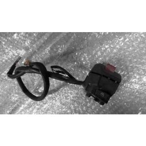 FAZE　MF11-1002xxx　の　ハンドルスイッチ　右 *1707358152　中古