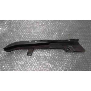 シャリー　CF50-3419xxx　の　チェーンカバー　 *1707961420　中古