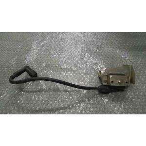 シャリー　CF50-3419xxx　の　イグニッションコイル *1707962087　中古
