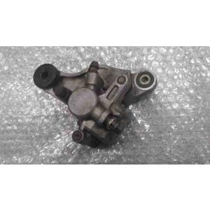 ジョーカー50　AF42　の キャリパー *1707963637　中古