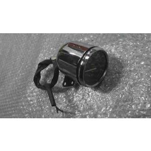 ジョーカー50　AF42-1006xxx　の　スピードメーター *1707963793　中古