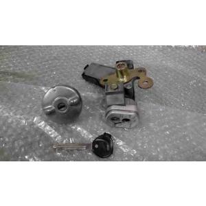 クレアスクーピー　AF55　の　キーセット　ON抜け *1707965720　中古