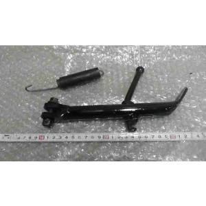 YZF-R15　ME11CK014C2020xxx　の　サイドスタンド *1708479038　中古