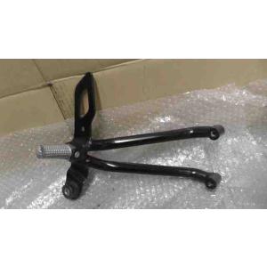 YZF-R15　ME11CK014C2020xxx　の　タンデムステップ　右 *1708480623...