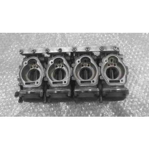 バリオス　ZR250A-041xxx　の　キャブレター *1709170555　中古
