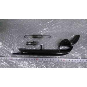 GS50　NA41A-101xxx　の　サイドスタンド *1710380442　中古
