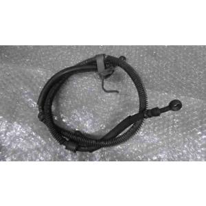 マジェスティ125FI　LPRSE27　の　ブレーキホース *1710833579　中古