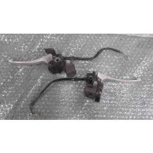 DIO AF28 DIO AF35 アルミ ホイール 銀 エアーバルブ付 前後 DIO AF28 DIO AF35 アルミ ホイール 銀 エアーバルブ付 前後 バイク