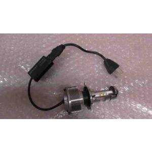 CB400SF VTEC  NC39　の　ヘッドライト　LED H4 *1713856892　中古