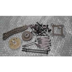 ボーン アクシスZ SED7J-003xxx の ホーン *1544148601 中古 : バイクパーツ