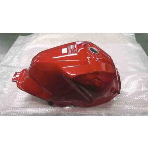 CBF125R　LALPJJN50M3275xxx　の　タンク　 *1715230889　中古