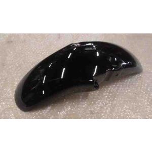 CB400 SUPER FOUR　NC31　の　フロントフェンダー *1715662973　中古