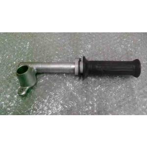 YSR50　2UE-112xxx　の　バーハンドル　右　 *1715906339　中古