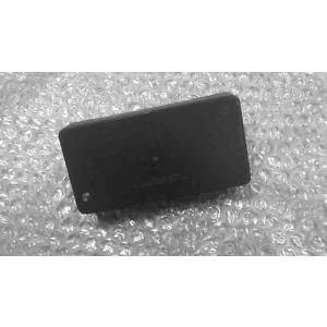 ディオチェスタ　AF62-5203xxx　の　CDI *1716338545　中古