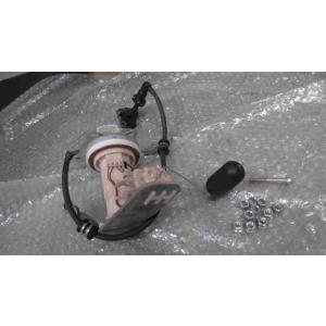 スウィッシュ Swish　DV12B-110xxx　の　燃料ポンプ *1718936768　中古