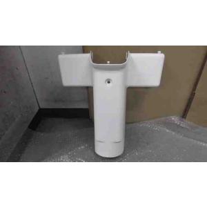 ジャイロX　TD02-1116xxx　の　インナーカバー　傷　欠け *1720061287　中古