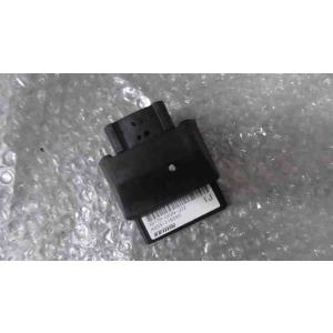 カブ50　AA09-1013xxx　の　CDI *1720146740　中古