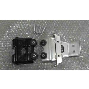 MT-25　RG43J-016xxx　の　タンクステー *1720488301　中古