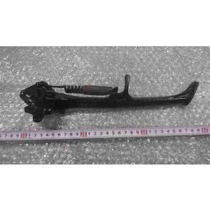 バリオス　ZR250A-016xxx　の　サイドスタンド *1720660163　中古