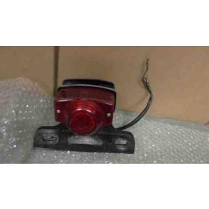 ZOOMER FI　<ズーマーFI>　AF58　の　テールランプ *1721789656　中古