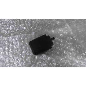 カブ50カスタム　C50-0282xxx　の　リレー *1721793263　中古