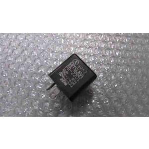 カブ50カスタム　C50-0282xxx　の　ウインカーリレー *1721804384　中古