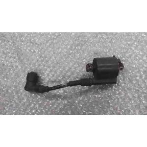 カブ50 プロ　AA04-3000xxx　の　イグニッションコイル *1721891276　中古
