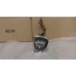 リトルカブ　AA01-3023xxx　の　スピードメーター  *1722389595　中古