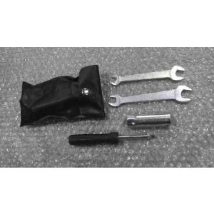 リード125　JF45-1013xxx　の　工具 *1722493585　中古