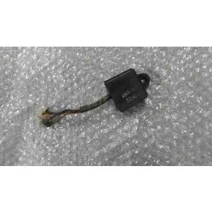 RX50　4U5-127xxx　の CDI *1724291996　中古