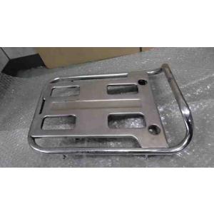 ホンダ（HONDA） ホンダ純正 ブレーキディスク ローター 45351-K29-V81