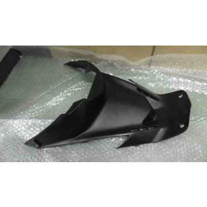 マジェスティS SG52J-007xxx の シート ほつれ *1740120720 中古
