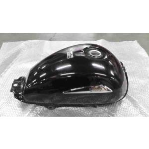 CBF125T　LALPJJN27P3026xxx　の　タンク　新大洲本田 *1725325809　...