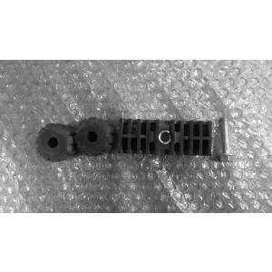 CBF125T　LALPJJN27P3026xxx　の　タンクラバー *1725326875　中古