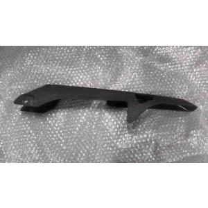 CBF125T　LALPJJN27P3026xxx　の　チェーンカバー　欠け *1725327357...