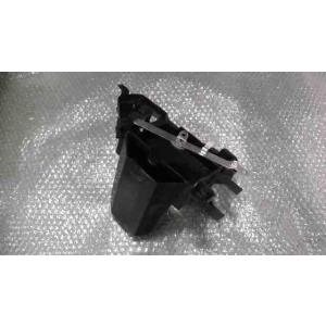 CBF125T　LALPJJN27P3026xxx　の　バッテリーケース *1725327509　中...