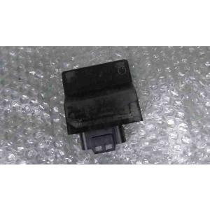 レッツG　CA4AA-120xxx　の　CDI　 *1725415065　中古