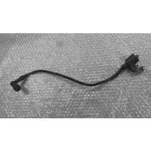 カブ50カスタム　AA01-1087xxx　の　イグニッションコイル *1725609587　中古