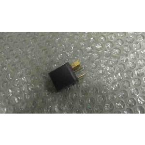リトルカブ FI セル付　AA01-4000xxx　の　リレー　 *1726018560　中古