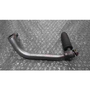 カブFI　AA01-1702xxx　の　キックペダル *1726200882　中古