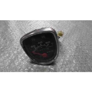 カブFI　AA01-1702xxx　の　スピードメーター  *1726200957　中古