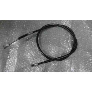 リトルカブ FI　AA01-4021　の　フロントブレーキワイヤー *1726628443　中古